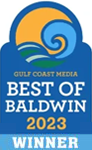 Best of Baldwin 2023 winner