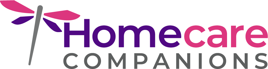 Homecare Companions